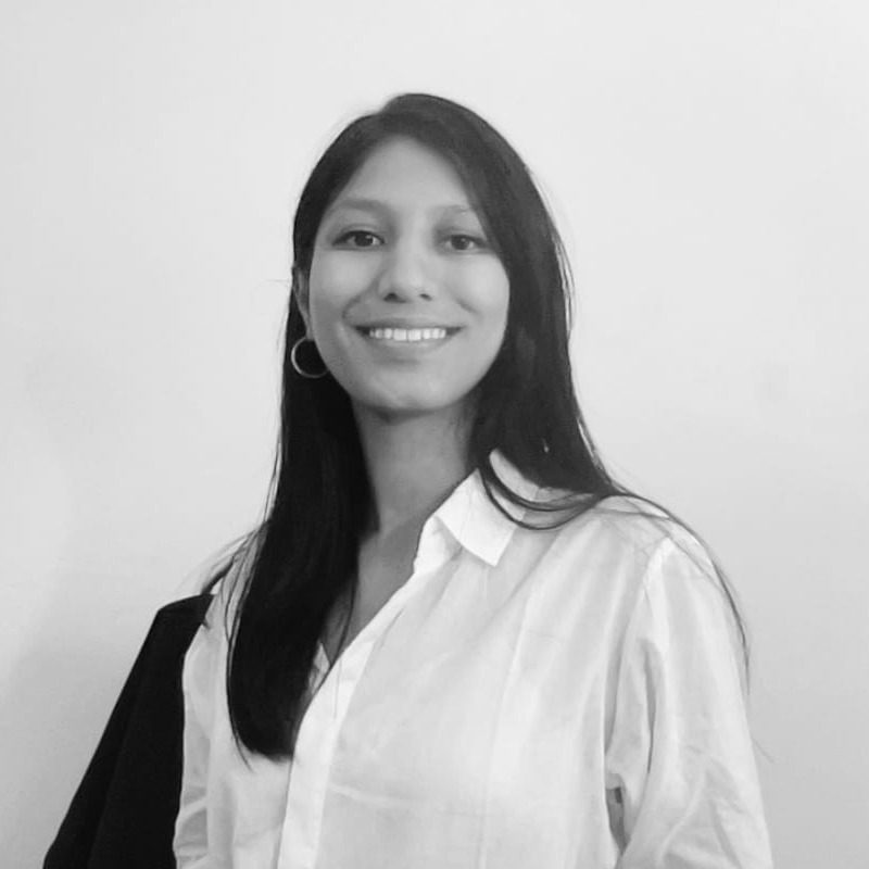 Avani Chokshi