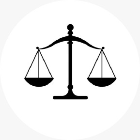 Samata Law